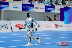 开局起步“十五五”：泉城济南如何“泉”力争先？