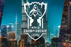 Bin呼吁T1引热议：T1粉丝玻璃心与BLG并非单方面被虐之争