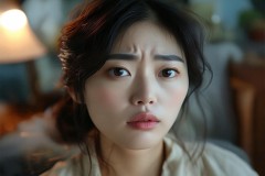 韩安冉社交媒体道歉，反思四段婚姻对孩子成长影响，公众人物深切反思