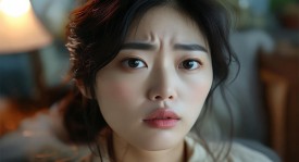 韩安冉社交媒体道歉，反思四段婚姻对孩子成长影响，公众人物深切反思