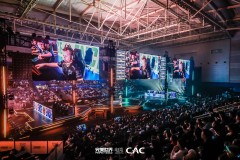 战术博弈 & 深度分析