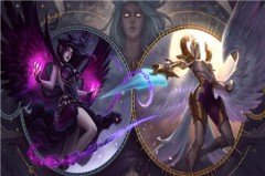 Team Vitality：法式浪漫与激情，VIT的星辰大海征途