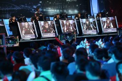 iQOO正式官宣：iQOO 15电竞性能技术沟通会定档9.23，新机太猛了