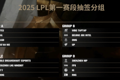 LPL史上最具争议的比赛，趁对面掉线拿大龙，赢了也被骂惨了