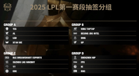 LPL史上最具争议的比赛，趁对面掉线拿大龙，赢了也被骂惨了