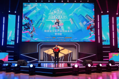 游戏新皮肤盛宴：瑶传说、杨玉环年限史诗及艾琳妲己惊艳亮相